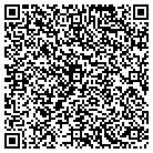 QR code with Trinity Black Art Gallery contacts