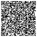 QR code with Einstein Bros contacts