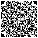 QR code with Cross Enterprises contacts