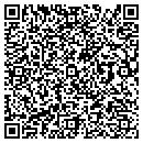 QR code with Greco Realty contacts