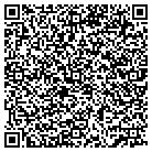 QR code with Daves Outboard Mtr Sls & Service contacts