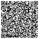 QR code with Stateline Construction contacts