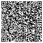 QR code with HMC Architects Of Nevada contacts