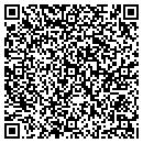QR code with Abso Pure contacts