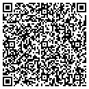 QR code with Tech & Beyond contacts