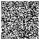 QR code with Nothing But Braids contacts