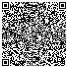 QR code with Driven Image Corporation contacts