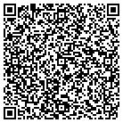 QR code with And Get Me In Locksmith contacts