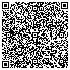 QR code with Back In The Day Candy Store contacts
