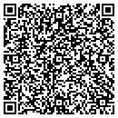 QR code with UPS Store contacts