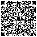 QR code with ARTGALLERYLIVE.COM contacts