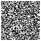 QR code with Gallagher Layne Properties contacts