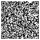 QR code with Tile Tech Inc contacts