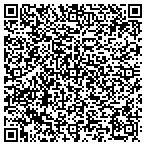 QR code with Elevator & Escalator Conslntng contacts