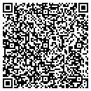 QR code with Sal's Furniture contacts