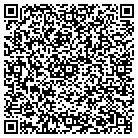 QR code with Harlan Fricke Consulting contacts
