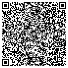 QR code with Armona Community Library contacts