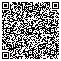 QR code with L A Grinding contacts