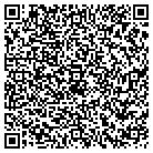 QR code with Oriental Massage Foot & Body contacts