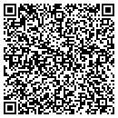 QR code with Best Cash Registers contacts