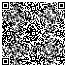 QR code with Harmony In Environment Design contacts