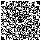 QR code with Scott Graphics & Promotions contacts