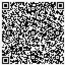 QR code with Bluetree Services contacts