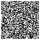 QR code with Great Reno Balloon Race contacts