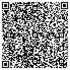 QR code with Nevada Mail Service Inc contacts