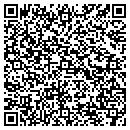 QR code with Andrew L Russo Jr contacts