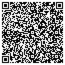 QR code with Spear Development contacts