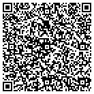 QR code with Eagle Security Service contacts