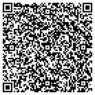 QR code with Touch of Class Carpet Care contacts