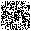 QR code with Capitalmd contacts