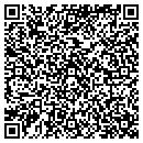 QR code with Sunrise Productions contacts