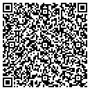QR code with Gabbs Community Library contacts