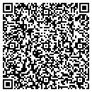 QR code with FARFLE.COM contacts