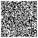 QR code with Audio Image contacts