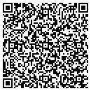 QR code with Maikai Group contacts