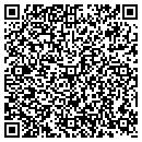 QR code with Virginian Hotel contacts