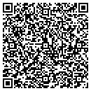 QR code with All Around Welding contacts