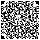 QR code with City National Mortgage contacts