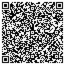 QR code with Desert Documents contacts
