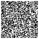 QR code with Anthill Pest Control contacts