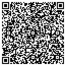 QR code with Superior Glass contacts