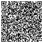 QR code with Excellence Property Management contacts