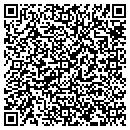 QR code with Byb Bye Bugs contacts