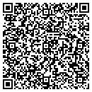 QR code with Doornink PHD James contacts
