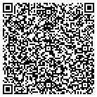 QR code with Cellcom International Inc contacts