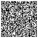QR code with Lucky Motel contacts